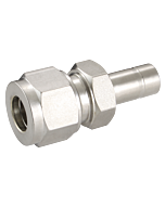 R-375-250