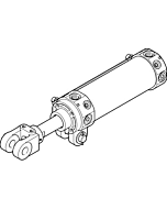 558094