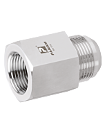 16G-12J-MF-10K