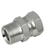 60-6028-06-08
