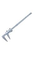 Oxford Precision Heavy Duty Vernier Caliper 450mm/18inch