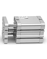 32R2A050A150