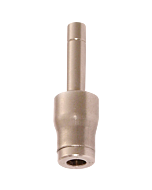 LE-3667 06 56 Plug-in Fittings