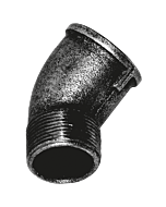 C156-12N