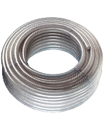 HDPVC38Y