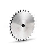 PW4SR60 Platewheel