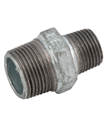 EE-MI245-2-1