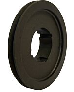 SPZ56-1-1008 V Belt Pulley Wheel