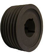 SPC212-6-3535 V Belt Pulley Wheel