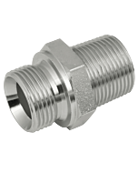 60-6001-04-02