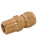 APMS-38-38