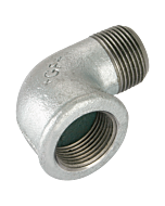 GF92-18