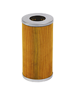 ILFE-2-10