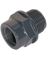 PVR1-12