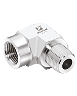 PSE-06