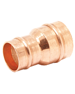 M-SRRC-10-8