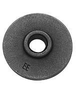 EE-MI321-1-N