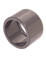 RB93-1121-UPVC