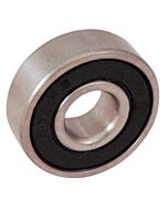 634-2RS Miniature Ball Bearing