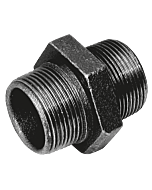 C144-12N