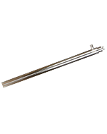 PFS-27A