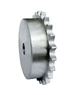 5SR34 Simplex Pilot Bore Sprocket