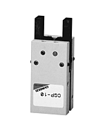 CGP-20
