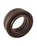 GXSW-M16-SS-Spherical-Plain-Bearing---Stainless-Steel/PTFE-Dunlop™£43.11-ex.-VAT