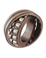 21316EK  Spherical Roller Bearing (Tapered)