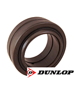 SP-M08-Dunlop-8mm