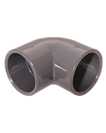 EL53-34-UPVC