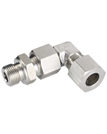 EVW-20S-27MPB
