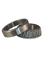 30202 Metric Taper Roller Bearing