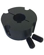 2517 1.1/4" Taperlock Bush