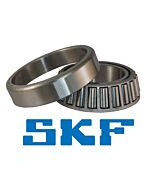 33113/Q SKF Metric Taper Roller Bearing