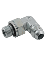12-8C4OMXS