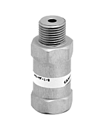 VNV-MF-1/2