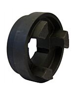 HRC230-F Drive Coupling