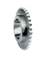 81-45 Simplex Taperlock Sprocket