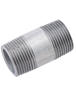 ENBN-12X50
