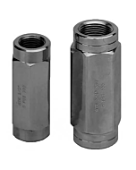 ATR-G114 5 PSI