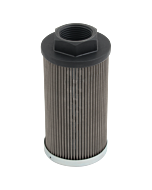 SS200-32