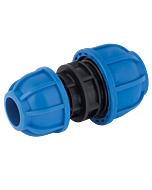 YT502000