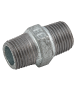 EE-MI280-38
