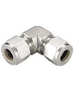 UE-625
