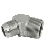 37-7030-04-04