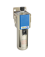 KLS300-10