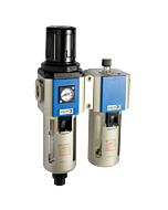 KFCS400-10-A-F-3