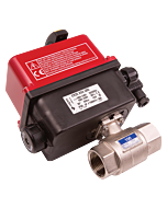 E100H006HV