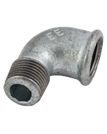 EE-MI92-112